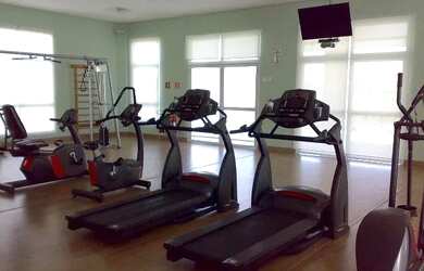 Imagem 7: Casa no Condomínio Figueira Garden - Atibaia