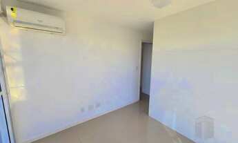 Imagem 4: Apartamento com 3 Quartos para aluguel, 90m² - Recreio dos Bandeirantes - RJ