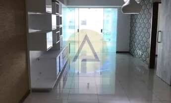 Imagem: Apartamento com 127m², 03 quartos, 03 vagas