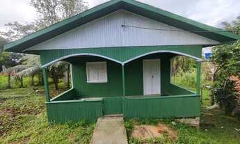 Imagem 6: Vende-se 1 Casa no Bairro Conquista