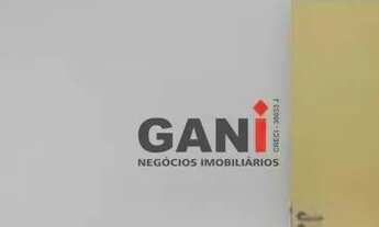 Imagem 4: Apartamento com 2 dormitórios à venda, 60 m² por R$ 480.000,00 - Quarta Parada - São Paulo