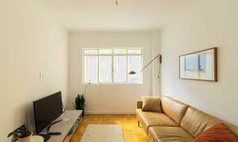 Imagem 5: São Paulo - Apartamento Padrão - Perdizes