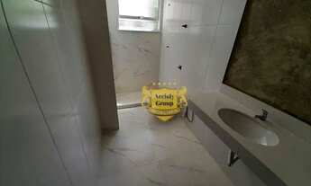 Imagem: Apartamento com 3 dormitórios para alugar