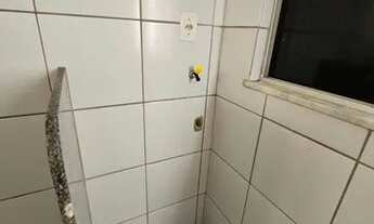 Imagem 5: Aluga-se apto no Anil (Eco Park 6