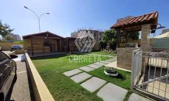 Imagem 4: GS - Excelente apartamento com 2 quartos em Morada de Laranjeiras