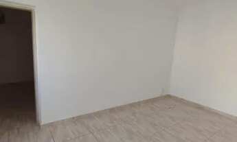 Imagem 4: ALUGA-SE CASA EM PIRITUBA - PROXIMO AV. MUTINGA