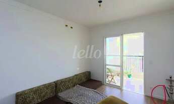 Imagem: Guarulhos - Apartamento Padrão - Vila Augusta