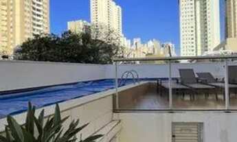 Imagem: Apartamento para venda possui 67 metros