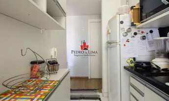 Imagem 6: Apartamento aceita financiamento na Penha