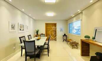 Imagem 3: Casa com 4 dormitórios à venda, 370 m² por R$ 2.200.000,00 - Condomínio Village Castelo It