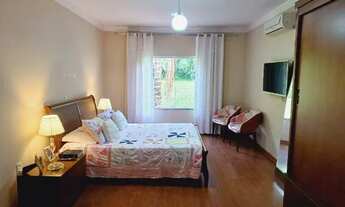 Imagem 4: Aluguel de Casa Casa em condomínio com 3 dormitórios