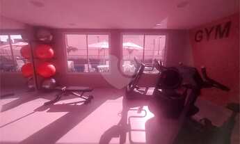 Imagem 4: Apto 1 Quarto para alugar em Piedade