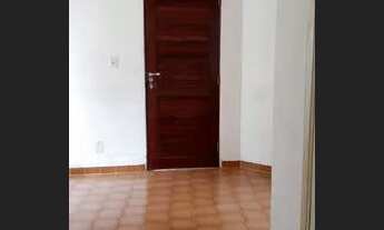 Imagem 3: Alugo Apto no Conjunto José Tenório