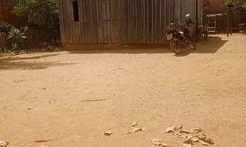 Imagem: Vendo ou troco em Senador Guiomard