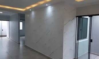 Imagem 2: Casa perto da Unioeste aceita trocar em terreno