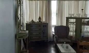 Imagem 4: Sobrado Residencial