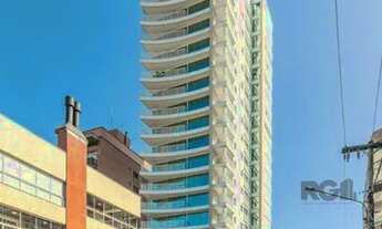 Imagem: Apartamento em Centro