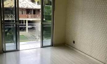 Imagem 2: Aluga - Apartamento 03 quartos (01 suíte) - Jardim Guanabara - Ilha do Governador