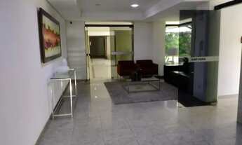 Imagem 3: Apartamento à venda em Recife/PE