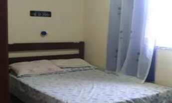 Imagem 6: EDUARDO . PARA VENDER HOJE MESMO!!! CASA PERTO DO TERMINAL VARGINHA! JD BELCITO