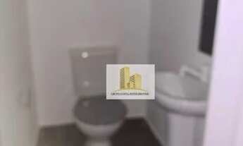 Imagem 2: Sobrado para Locação na Zona Leste - SJC