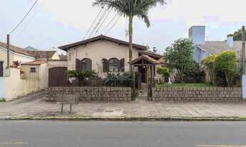 Imagem: Casa para Venda - 380m², 3 dormitórios