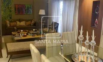 Imagem 4: Apartamento (tipo - padrao) 3 dormitórios/suite, cozinha planejada, portaria 24hs, lazer