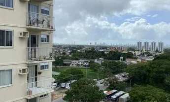 Imagem 5: Apartamento à venda no bairro Barro - Recife/PE