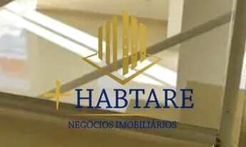 Imagem 6: Casa para Locação em Hortolândia, Jardim Santa Izabel, 4 dormitórios, 3 suítes, 4 banheiro