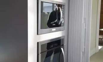 Imagem 7: Apartamento para venda com 205 metros quadrados com 3 quartos em Cerqueira César - São Pau