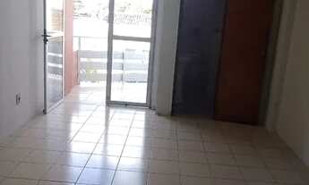 Imagem 2: Apartamento para aluguel com 65 metros quadrados com 3 quartos em Centro - Juazeiro do Nor