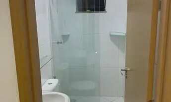 Imagem 3: KM170 Casa de condomínio para venda