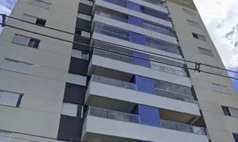 Imagem 2: Lindo apartamento em Ibiporã