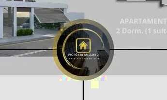 Imagem 3: Apartamento em Mairiporã- LANÇAMENTO