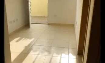 Imagem 5: CF Casa disponível em São Marcos