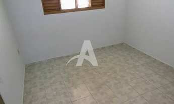 Imagem 7: Aluguel Casa SEGISMUNDO PEREIRA