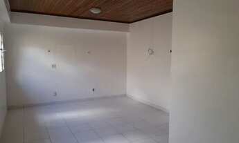 Imagem 6: Casa no Conjunto Dom pedro