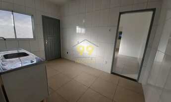 Imagem 4: Casa para locação no Jardim Marajoara - 3 dormitórios