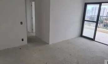 Imagem 2: Apartamento NOVO