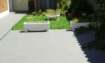 Imagem 4: Sobrado para venda com 390 metros quadrados com 5 quartos