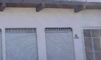 Imagem 3: Apartamento com 3 dormitórios para alugar, 120 m² por R$ 1.500,00/mês - Jardim Imagawa - L