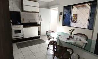 Imagem 4: Divido casa Centro de Itajaí