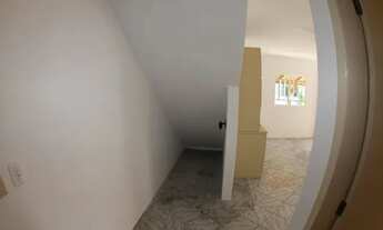 Imagem 6: Casa Geminada em Morretes - Itapema