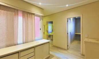 Imagem 4: Porto Alegre - Casa Padrão - Três Figueiras