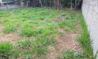 Imagem 2: Lote/Terreno para venda, Linda Topografia - possui 420 m2m Maracanã - Jarinu - SP-Aceita V