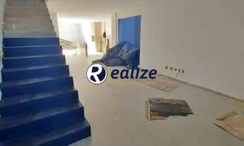 Imagem 4: Casa 3 quartos á venda na Praia do Morro, Guarapari-ES - Realize Negócios Imobiliários