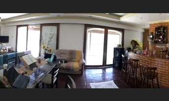 Imagem 3: Ibicui Casa 5 Quartos