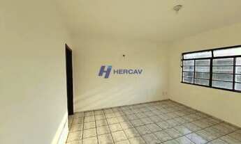 Imagem 3: Casa para alugar no bairro Vila Ede - São Paulo/SP, Zona Norte