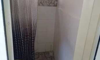 Imagem 3: Aluguel fixo 2qts, Geribá