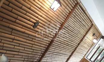 Imagem 7: Casa à venda Rua Gustavo Schmidt, Três Figueiras - Porto Alegre